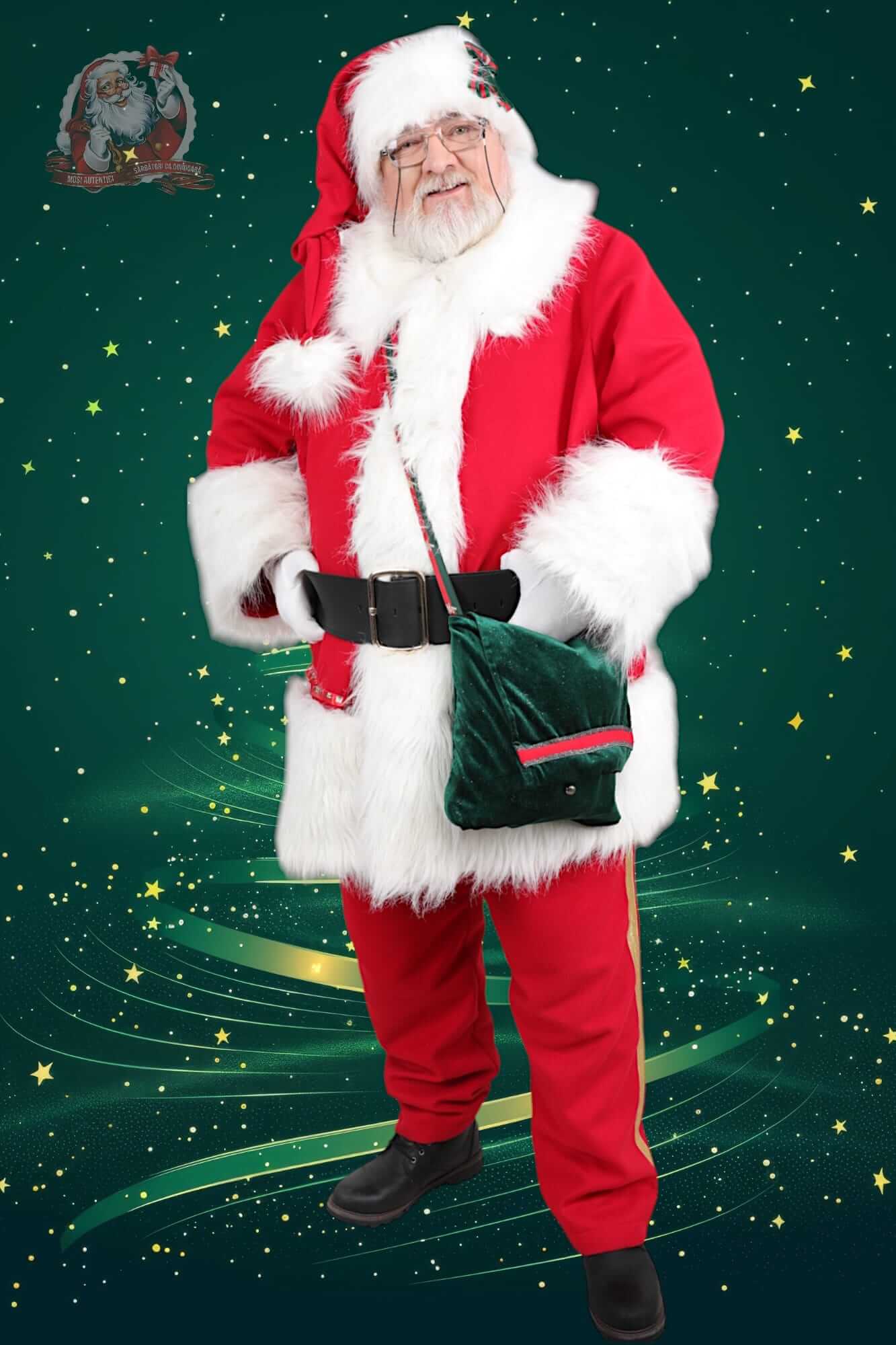 Mihail D - Gallery 1